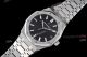 Black Face AP Royal Oak 15500 ZF Factory Superclone Watches 41mm (2)_th.jpg